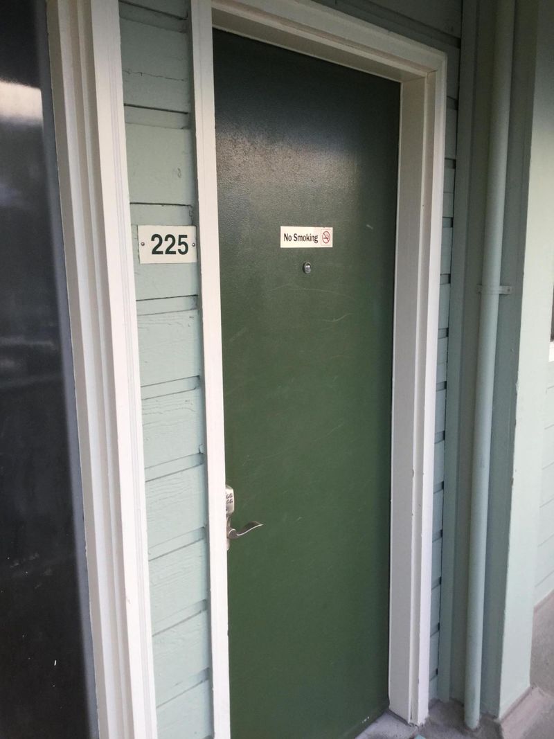 1300 Ocean Blvd #225, Isle Of Palms, SC 29451