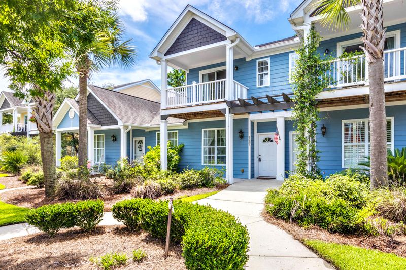 2949 Sweetleaf Ln, Johns Island, SC 29455
