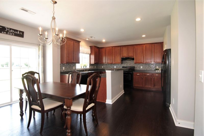 144 Kimberton Ave, Moncks Corner, SC 29461