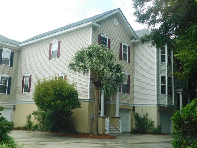 1233 Peregrine Dr, Charleston, SC 29412