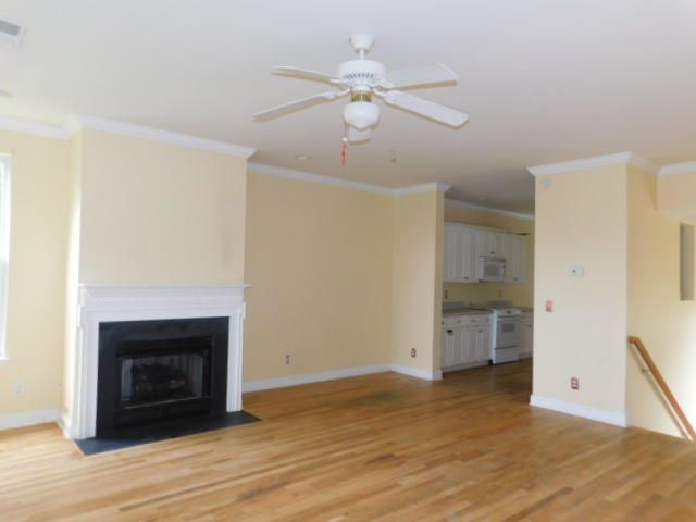 1233 Peregrine Dr, Charleston, SC 29412