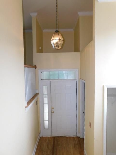 1233 Peregrine Dr, Charleston, SC 29412