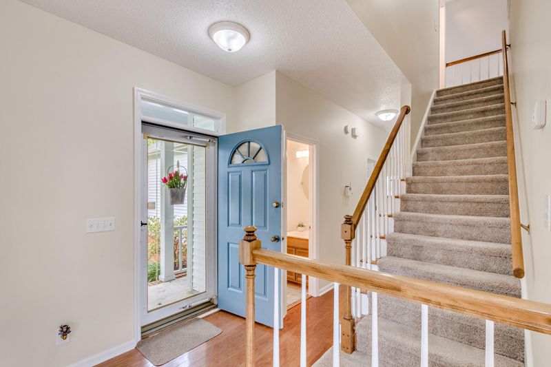 208 Windsor Mill Rd, Goose Creek, SC 29445
