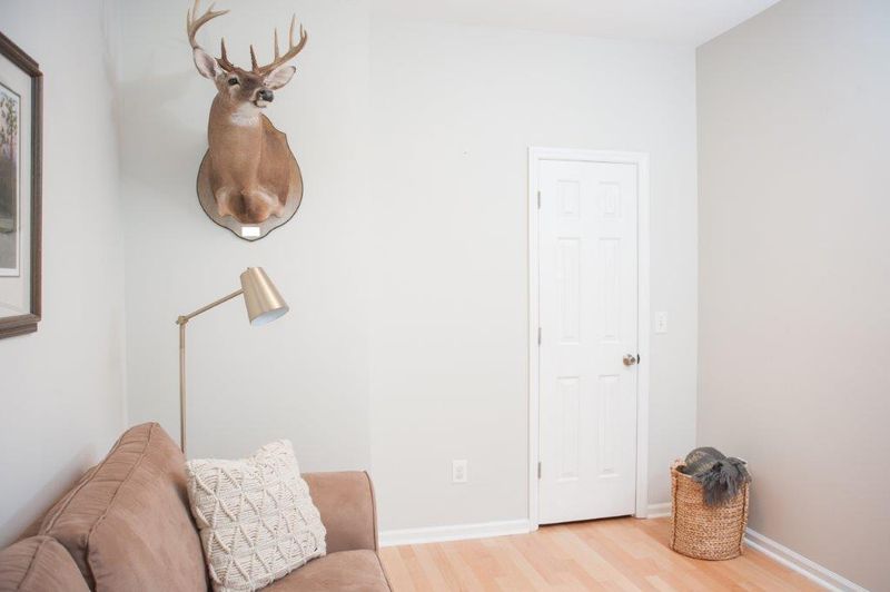 572 Tea House Ln, Mount Pleasant, SC 29464