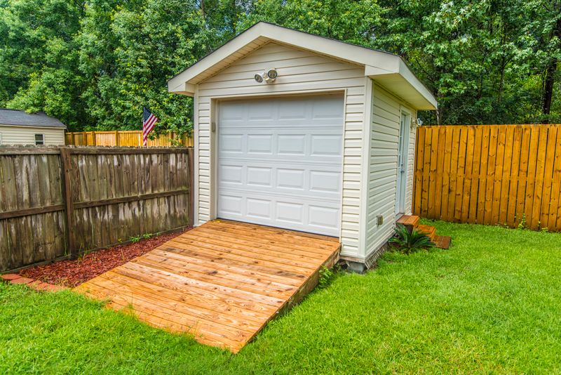 118 Dasharon Ln, Goose Creek, SC 29445