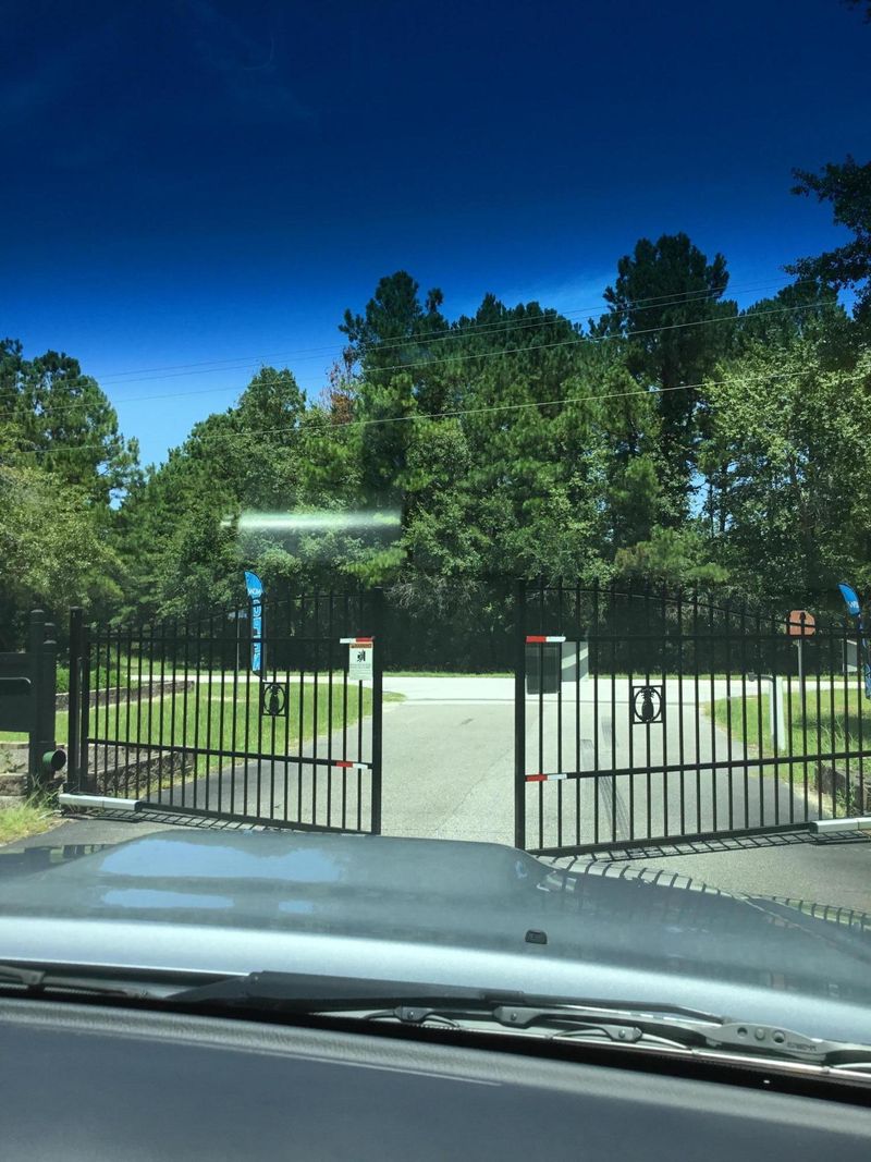 0 Hidden Hills Rd, Cross, SC 29436