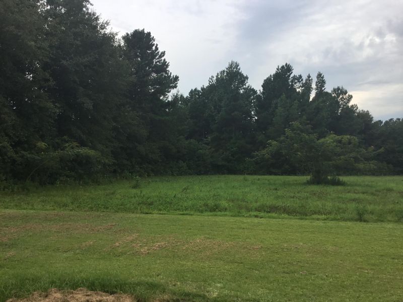 0 Hidden Hills Rd, Cross, SC 29436
