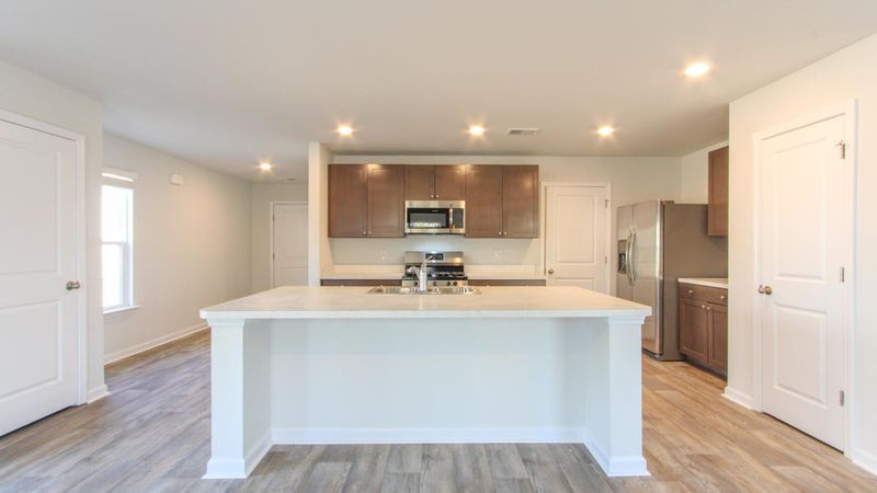 108 Bright Meadow Rd, Summerville, SC 29483