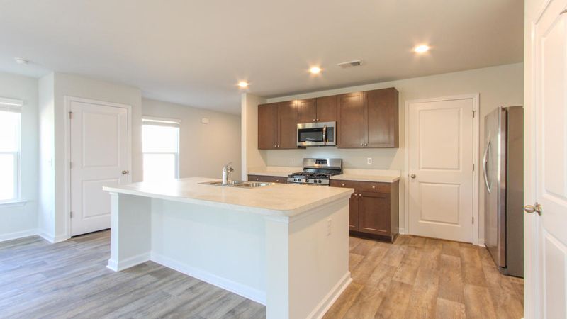 108 Bright Meadow Rd, Summerville, SC 29483
