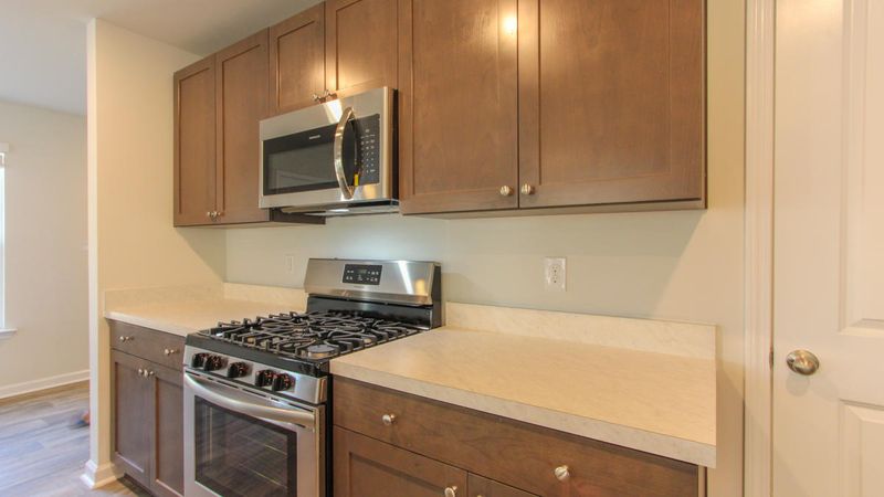 108 Bright Meadow Rd, Summerville, SC 29483
