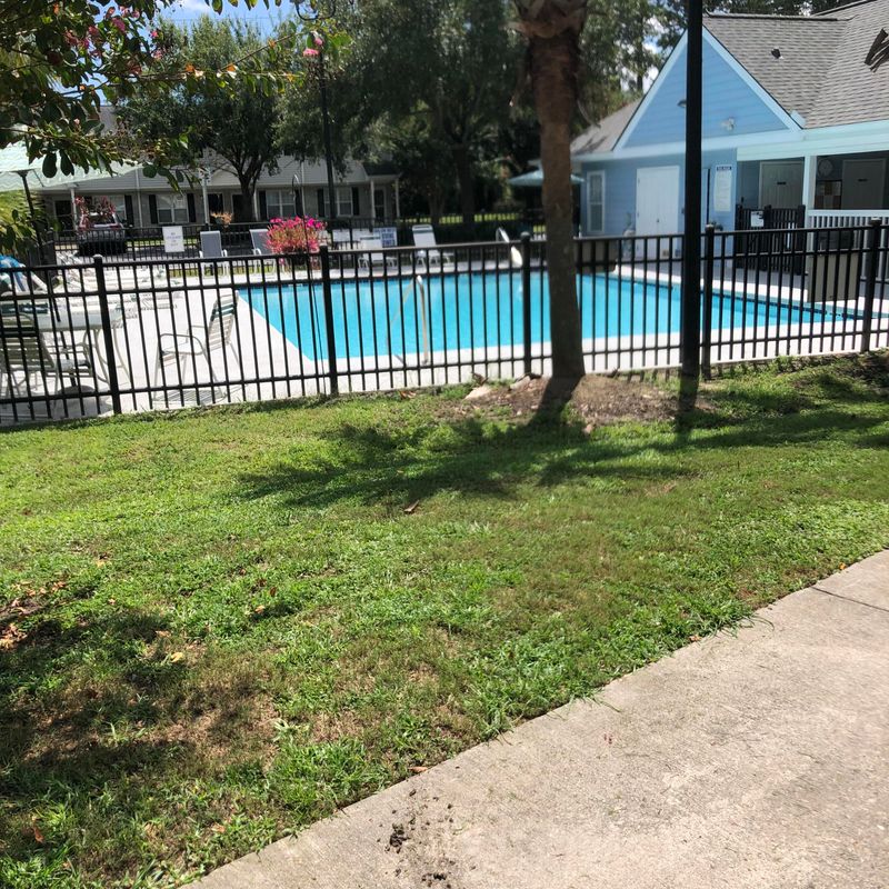 507 Stinson Dr #G-7, Charleston, SC 29407