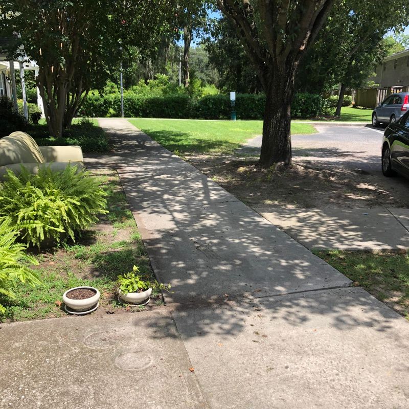 507 Stinson Dr #G-7, Charleston, SC 29407