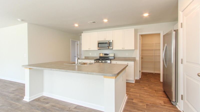 110 Bright Meadow Rd, Summerville, SC 29483