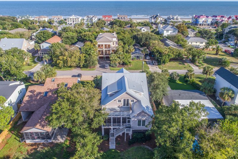 507 Carolina Blvd, Isle Of Palms, SC 29451