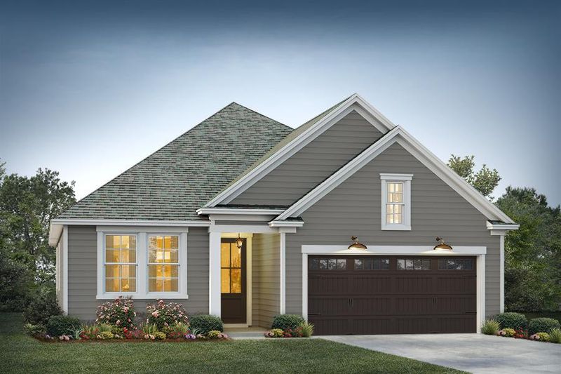 303 Citation Way, Moncks Corner, SC 29461