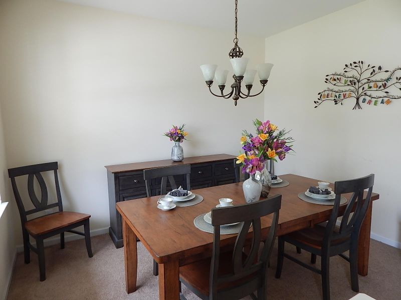 106 Mateo Ct, Summerville, SC 29483