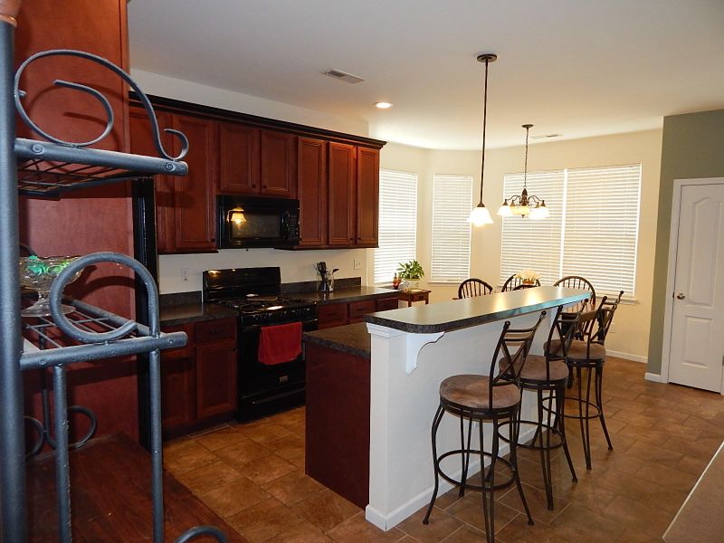 106 Mateo Ct, Summerville, SC 29483
