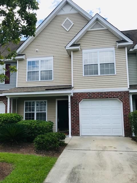 404 Poplar Grove Pl, Summerville, SC 29483