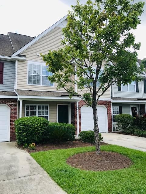 404 Poplar Grove Pl, Summerville, SC 29483