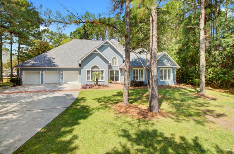 3084 Winners Cir, Charleston, SC 29414