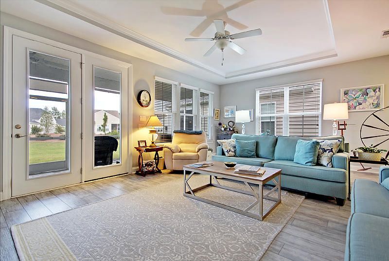 115 Harbor Trace Ln, Summerville, SC 29486
