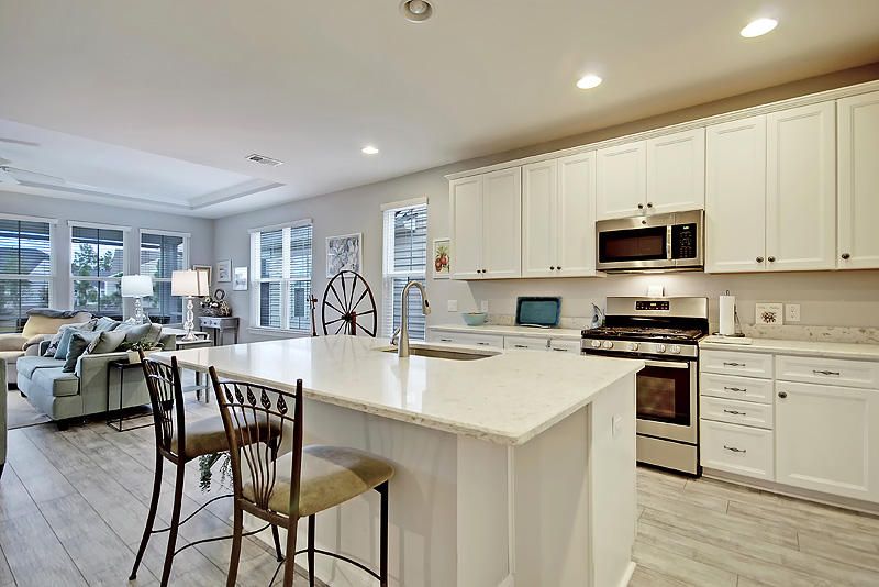 115 Harbor Trace Ln, Summerville, SC 29486