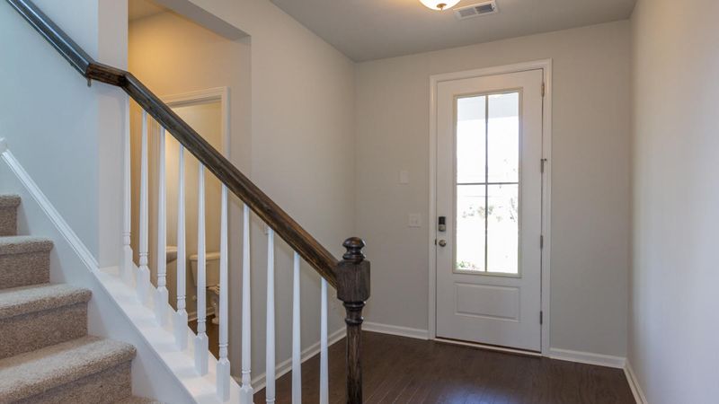 321 Celestial Blvd, Summerville, SC 29486