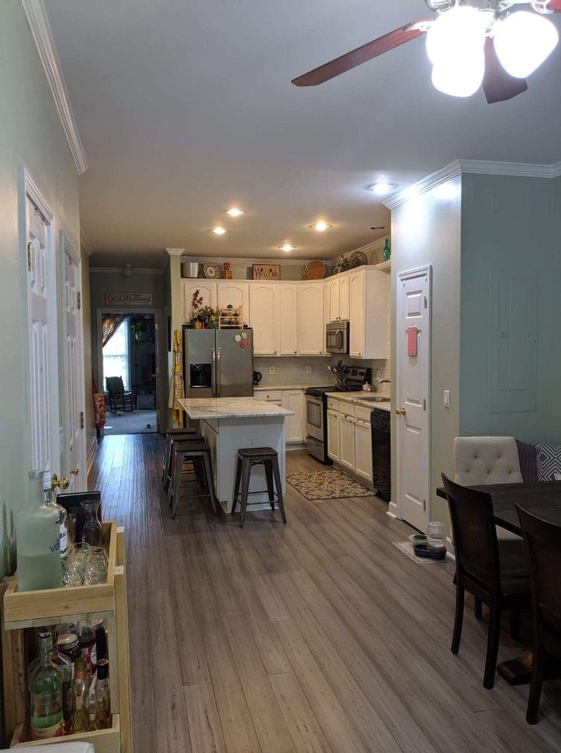 949 E Estates Blvd #206, Charleston, SC 29414