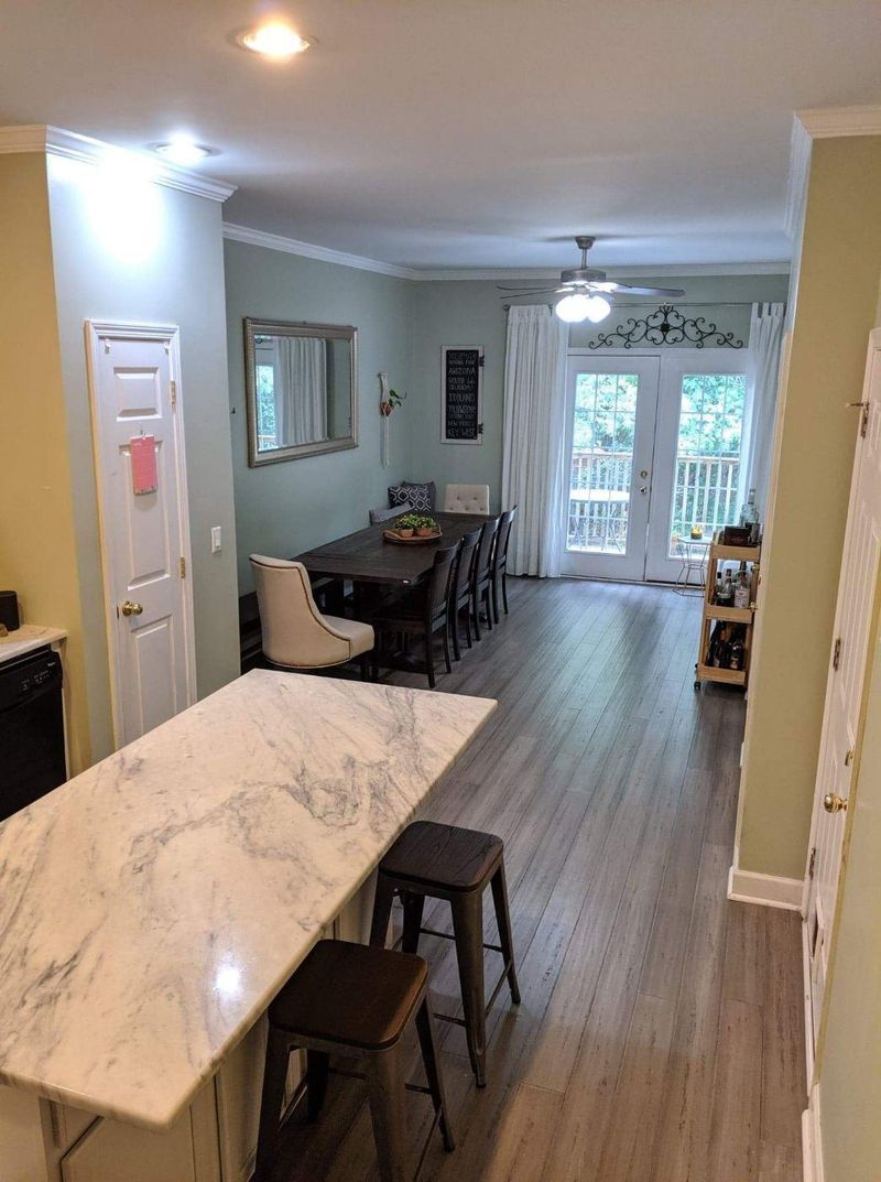 949 E Estates Blvd #206, Charleston, SC 29414