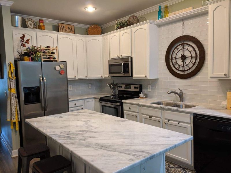 949 E Estates Blvd #206, Charleston, SC 29414