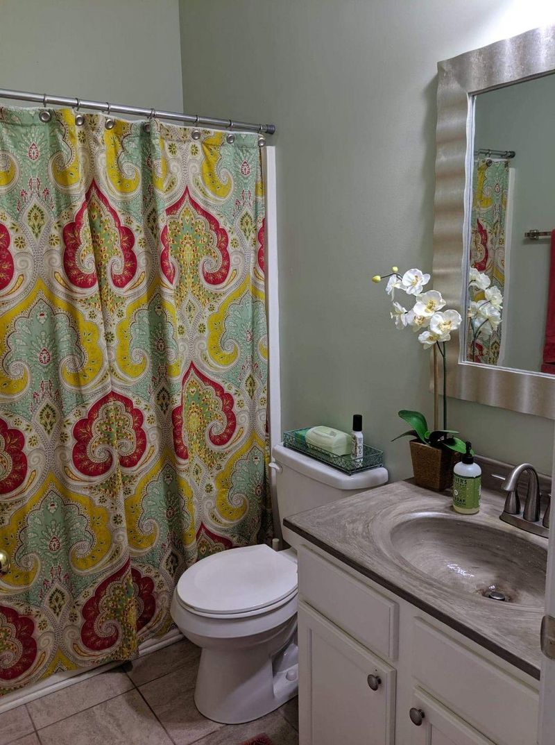 949 E Estates Blvd #206, Charleston, SC 29414