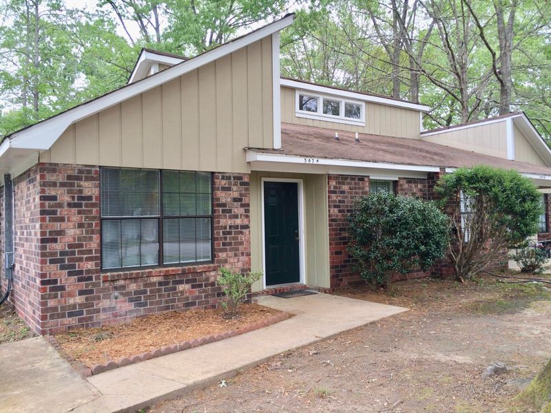 507 Lory Ct, Ladson, SC 29456