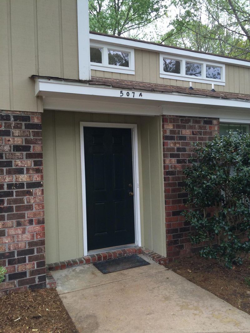 507 Lory Ct, Ladson, SC 29456