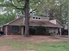 507 Lory Ct, Ladson, SC 29456
