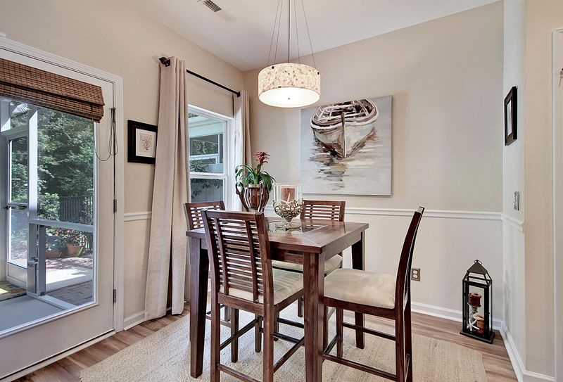 3310 Conservancy Ln, Charleston, SC 29414