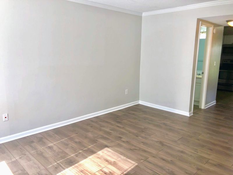 1860 Mepkin Rd #H-2, Charleston, SC 29407