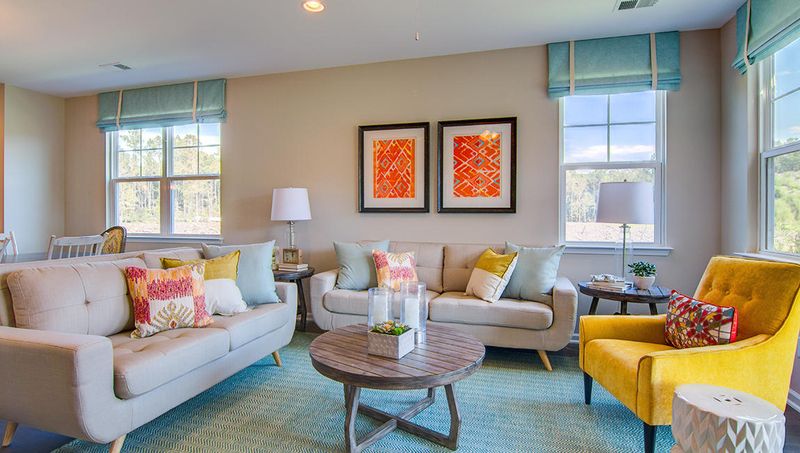 115 Airy Dr, Summerville, SC 29486