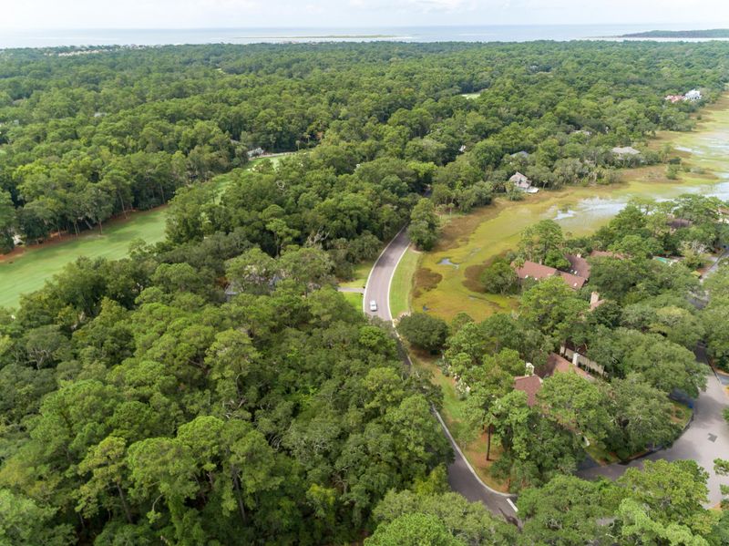 2741 Seabrook Island Rd, Seabrook Island, SC 29455
