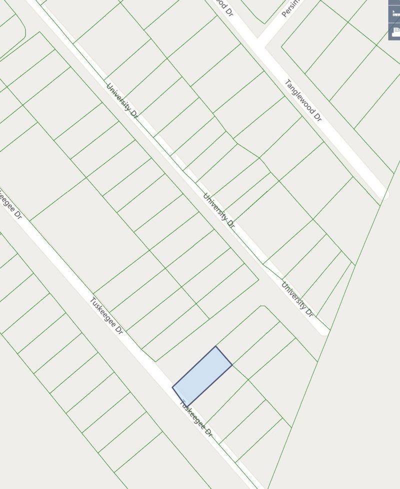 231 Tuskegee Dr, North Charleston, SC 29418