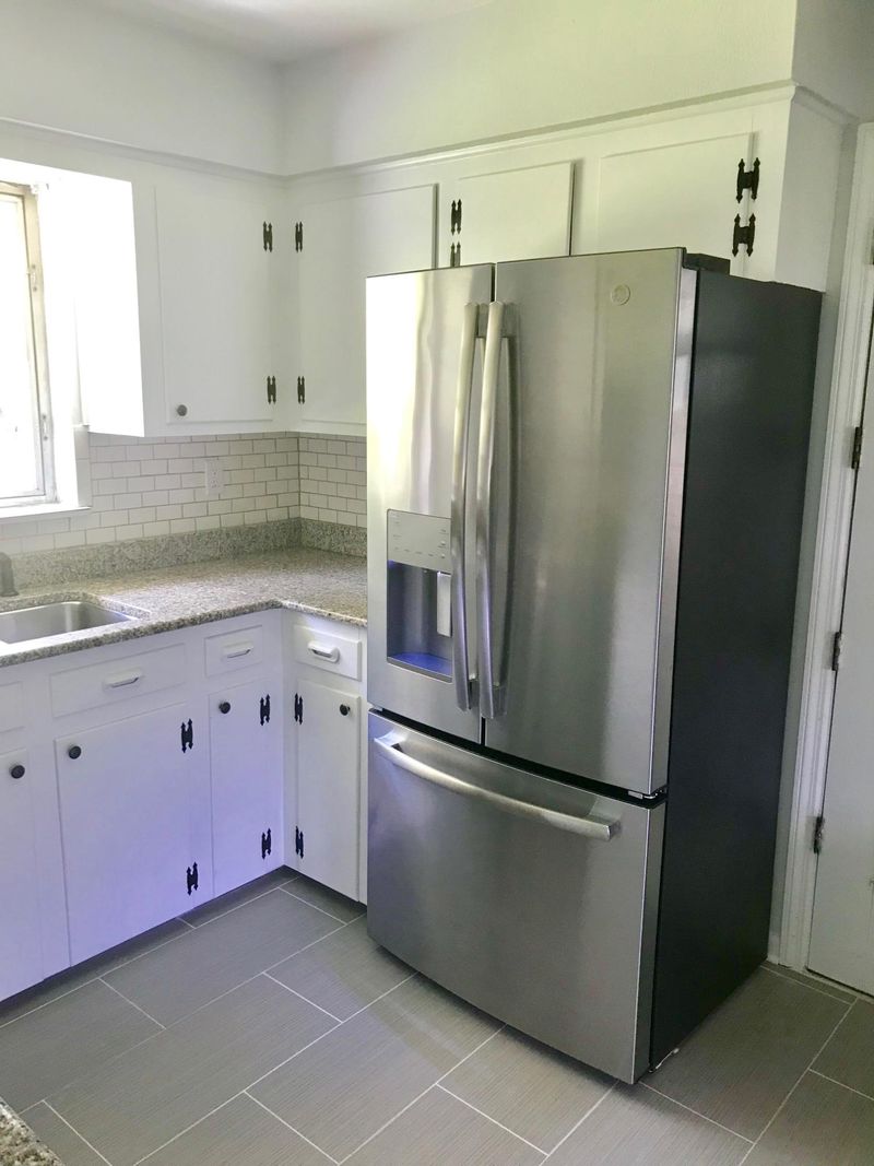 1118 Woodhaven Dr, Charleston, SC 29407