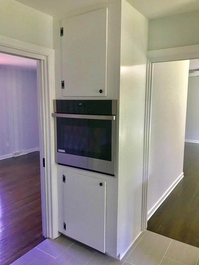 1118 Woodhaven Dr, Charleston, SC 29407