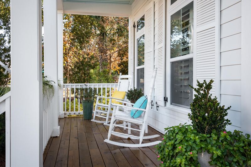 1509 Anacostia Ave, Mount Pleasant, SC 29466