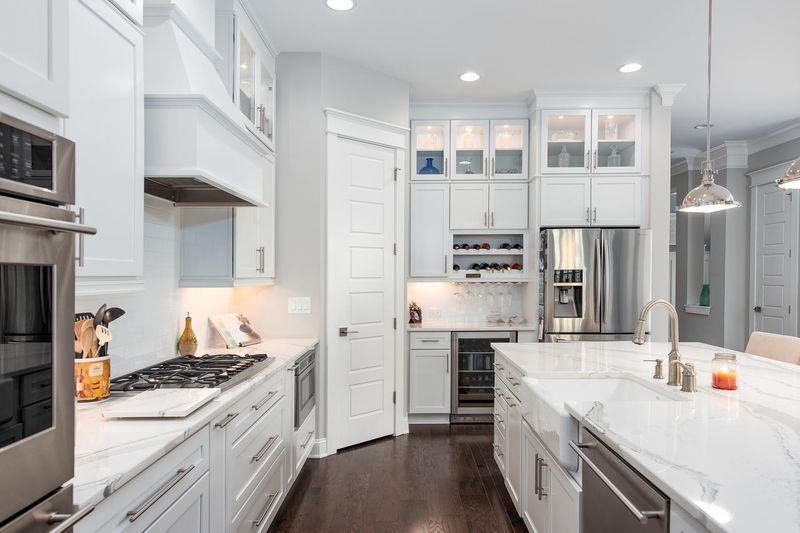 1509 Anacostia Ave, Mount Pleasant, SC 29466