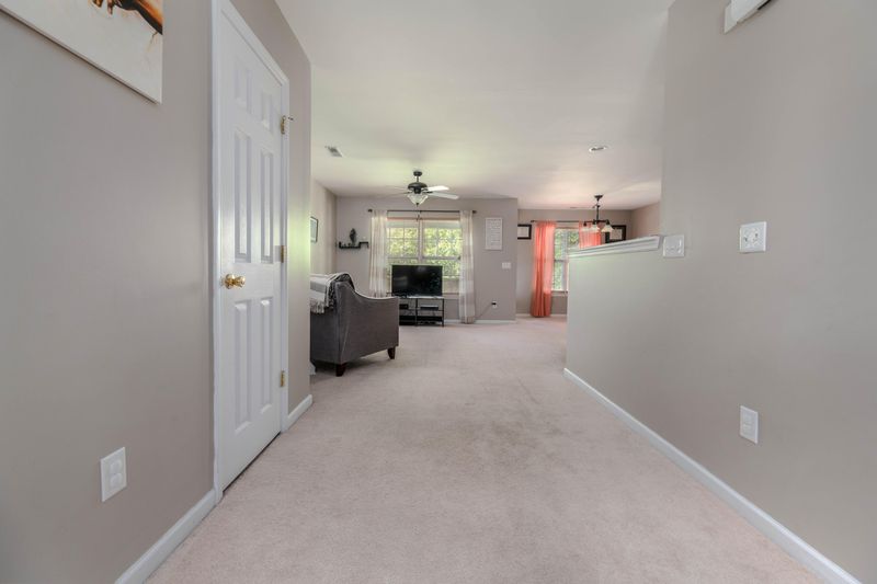 239 Kelsey Blvd, Charleston, SC 29492