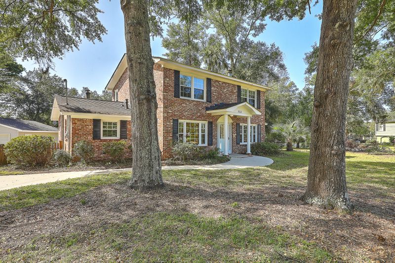 753 Collette St, Charleston, SC 29412