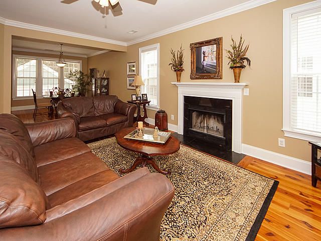 710 Landgrave Ave, Charleston, SC 29414