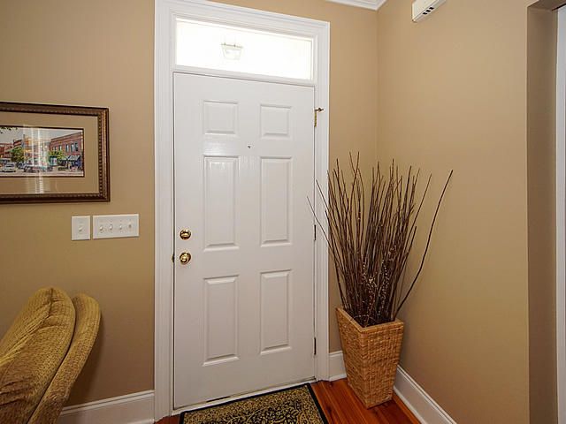 710 Landgrave Ave, Charleston, SC 29414