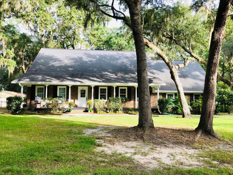 1727 Waterside Blvd, Moncks Corner, SC 29461