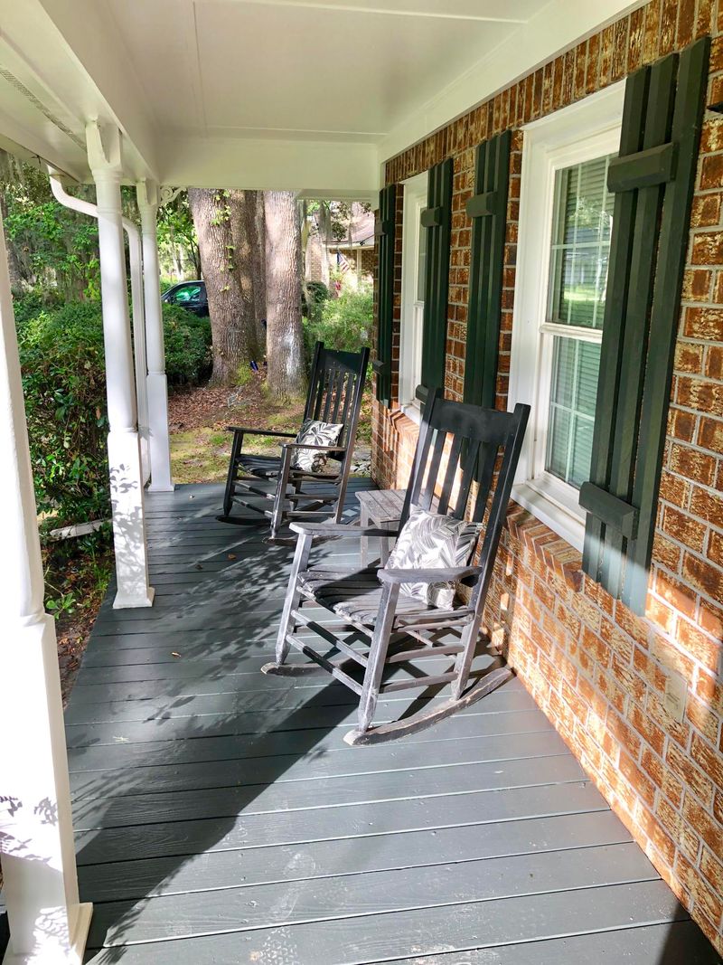 1727 Waterside Blvd, Moncks Corner, SC 29461