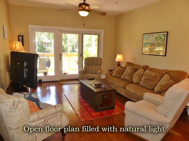 336 Sea Cloud Cir, Edisto Island, SC 29438